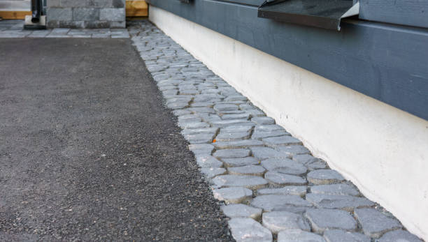 Best Best Driveway Pavers  in Bethel, OH